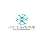 Smile Avenue Clinics S.R.L.