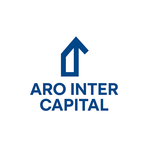 ARO INTER CAPITAL S.R.L.