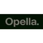 Opella