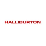 Halliburton Energy Services Romania S.R.L.