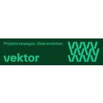 Vektor Baumanagement GmbH