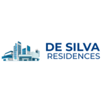 S.C. DE SILVA INTERMED S.R.L.