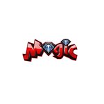 MAGIC GAMES AB S.R.L.