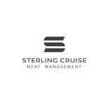 STERLING CRUISE MEAT MANAGEMENT S.R.L.