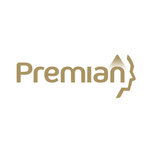 SC PREMIAN SERVICES CONSULT SRL