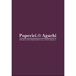 SPN POPOVICI & AGACHI