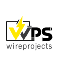 SC WIRE PROJECT SOLUTIONS SRL