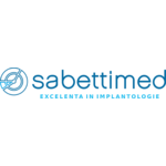 SABETTI MED S.R.L.