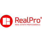 RealPro