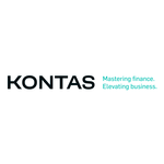 KONTAS Romania - Weex Global