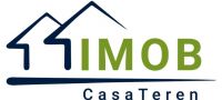 Imob Casateren
