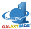 GALAXY IMOB
