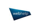 WEBHELP ROMANIA BETA SRL