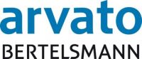Arvato Services