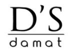 Sc Orpa Fashion Srl - D'S DAMAT