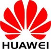 HUAWEI TECHNOLOGIES S.R.L.