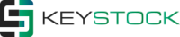 KEYSTOCK