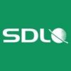 SDL