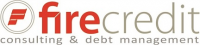 S.C. Fire Credit S.R.L.
