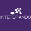 SC INTERBRANDS M&D SRL