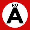 RoAgency