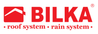 Bilka Steel