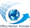 Office Market Provider