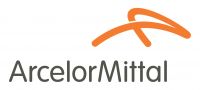 ArcelorMittal Galati SA