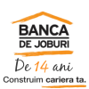 BANCA DE JOBURI