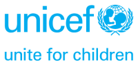 UNICEF Romania