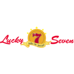 Lucky Seven Gambling Baia Mare