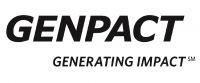 GENPACT ROMANIA