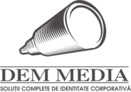 Dem Media srl