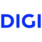 DIGI ROMANIA S.A.