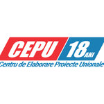 CEPU SRL