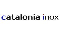 Catalonia Inox SRL