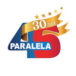 SC PARALELA 45 TURISM SRL