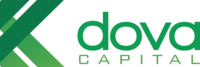 Dova Capital Srl