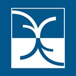 ITIVITI, a Broadridge business