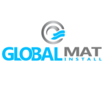 GLOBAL MAT INSTALL SRL