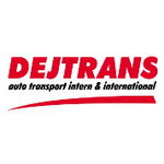 DEJTRANS