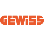 GEWISS ROMANIA SRL