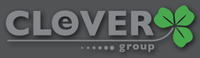 CLOVER GROUP SRL