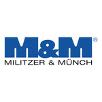 M&M Militzer & Munch Romania SRL