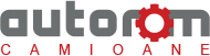 SC Autorom SRL
