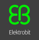 Elektrobit Automotive Romania SRL