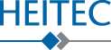 HEITEC Engineering SRL