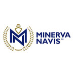 MINERVA NAVIS SRL