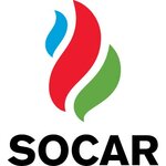 S.C. SOCAR PETROLEUM S.A.