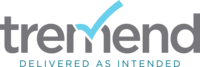Tremend Software Consulting